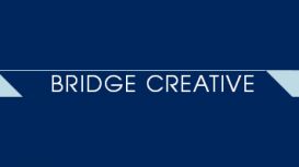 Bridge Creative PR & Marketing