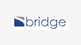 Bridge PR & Media Services