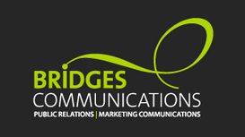 Bridges Communications