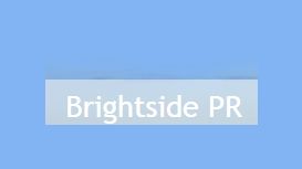 Brightside PR Brightside PR