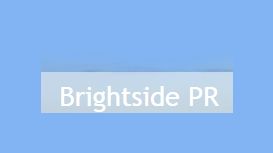 Brightside PR