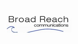 Broad Reach Communications