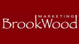 Brookwood Marketing