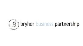 Bryher Business Partnership