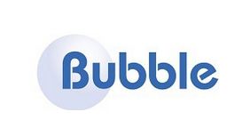 Bubble Public Relations