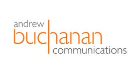 Andrew Buchanan Communications