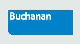 Buchanan Communications