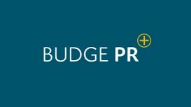 Budge PR