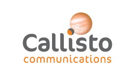 Callisto Communications
