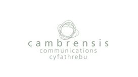 Cambrensis Communications