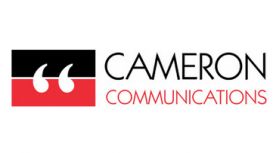 Cameron Communications (PR)