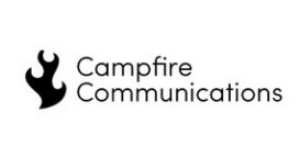 Campfire Communications Campfire Communications