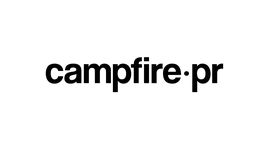 Campfire PR