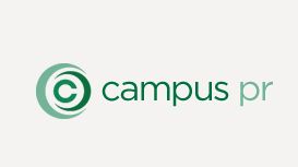 Campus PR Campus PR
