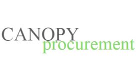 Canopy Procurement