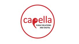 Capella PR