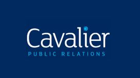 Cavalier Public Relations