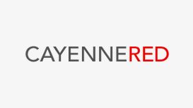 Cayennered.com Cayennered.com