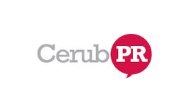 Cerub Public Relations