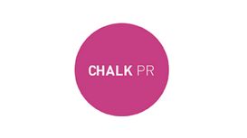 Chalk PR