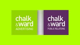 Chalk & Ward Advertising