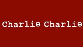 Charlie Charlie One