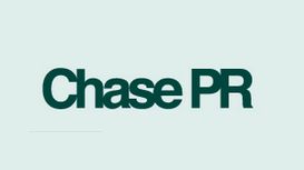 Chase PR