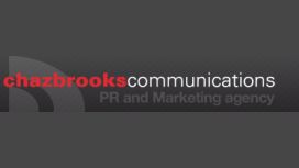 Chaz Brooks Communications