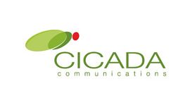 Cicada Communications