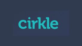 Cirkle