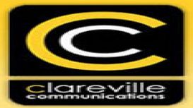 Clareville Communications