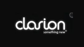 Clarion Communications