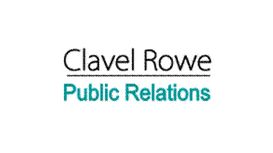 Clavel Rowe Public Relations Clavel Rowe Public Relations
