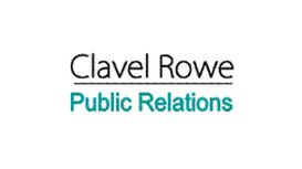 Clavel Rowe Public Relations