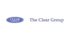 Clear Group Clear Group