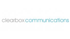 Clearbox Communications