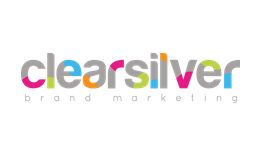 Clearsilver Brand Marketing