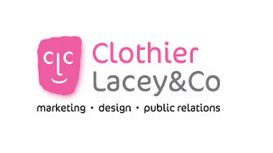 Clothier Lacey