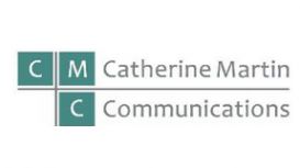 C&M Communication Consultants