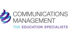 Communications Management PR