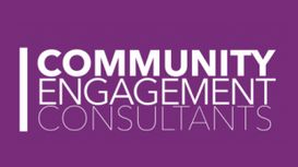 Community Engagement Consultants