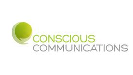 Conscious Communications