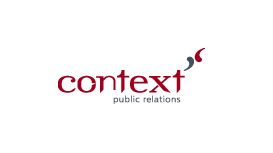 Context Public Relations