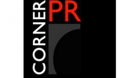 Corner PR