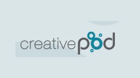 Creative Pod