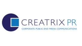 Creatrix PR