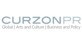 Curzon PR London