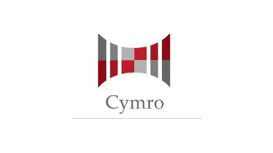 Cymro Consulting