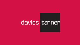 Davies Tanner Davies Tanner
