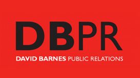 D B Public Relations